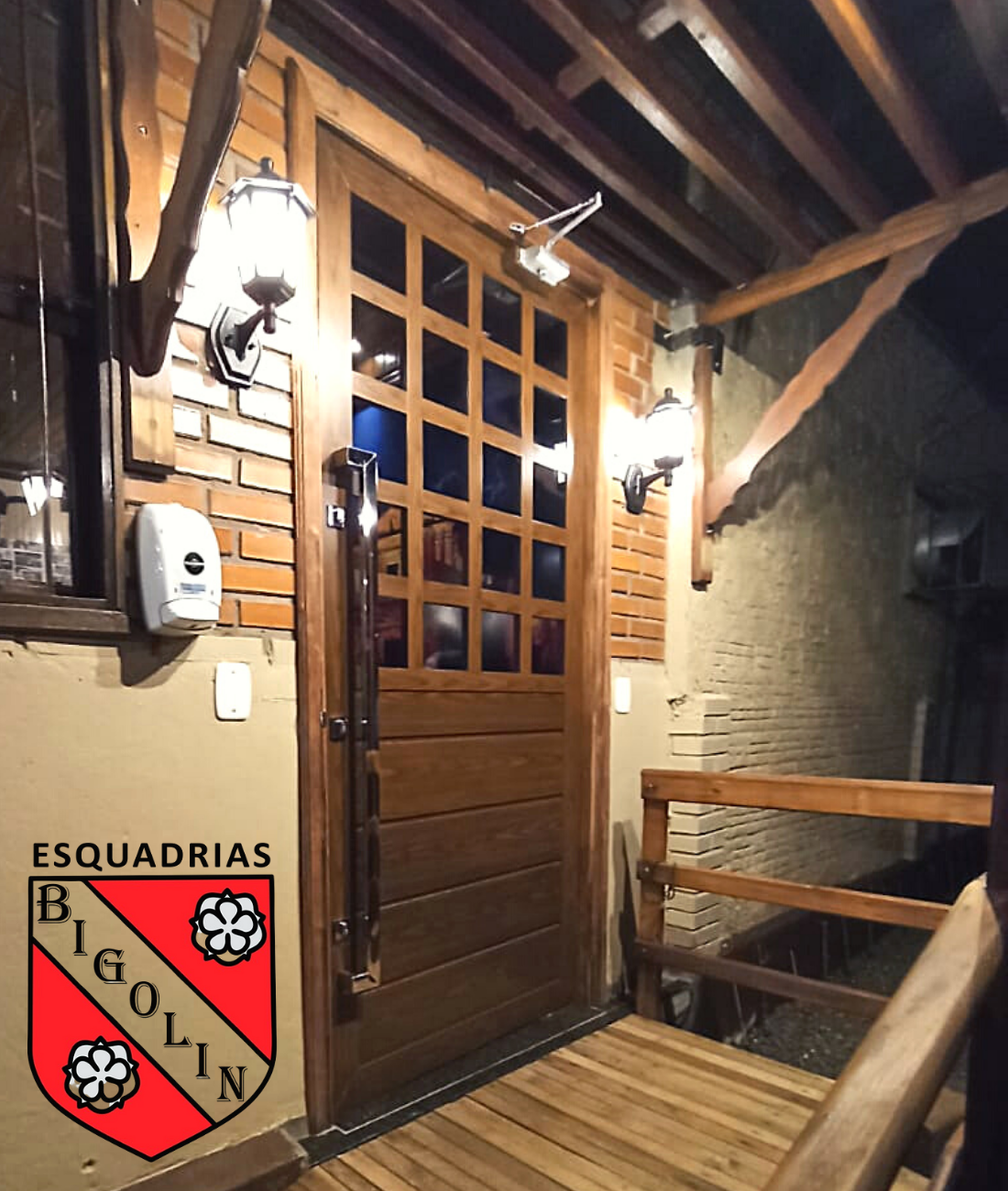 Design sem nome (37).png