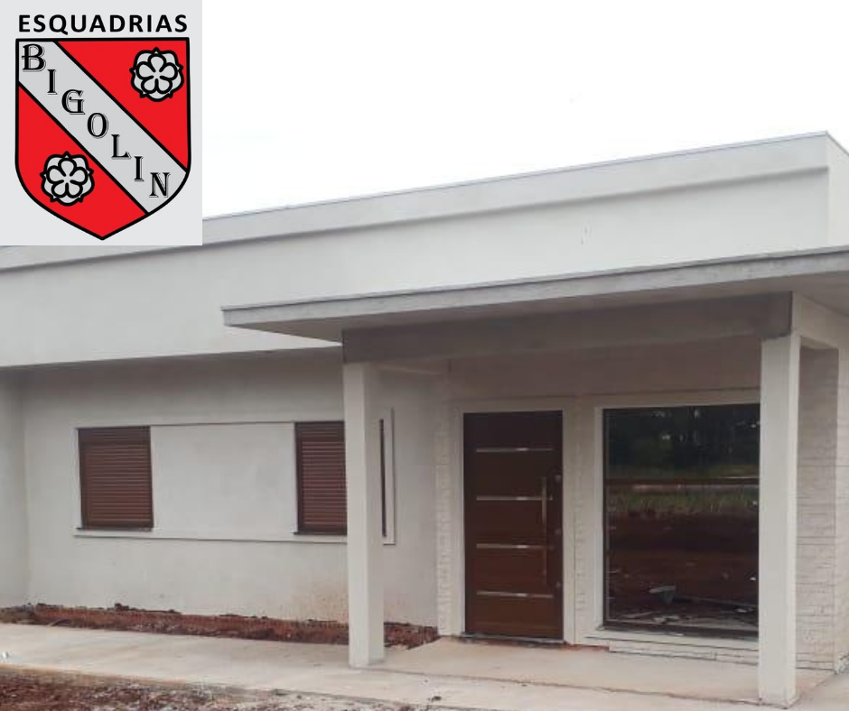 Design sem nome (73).png