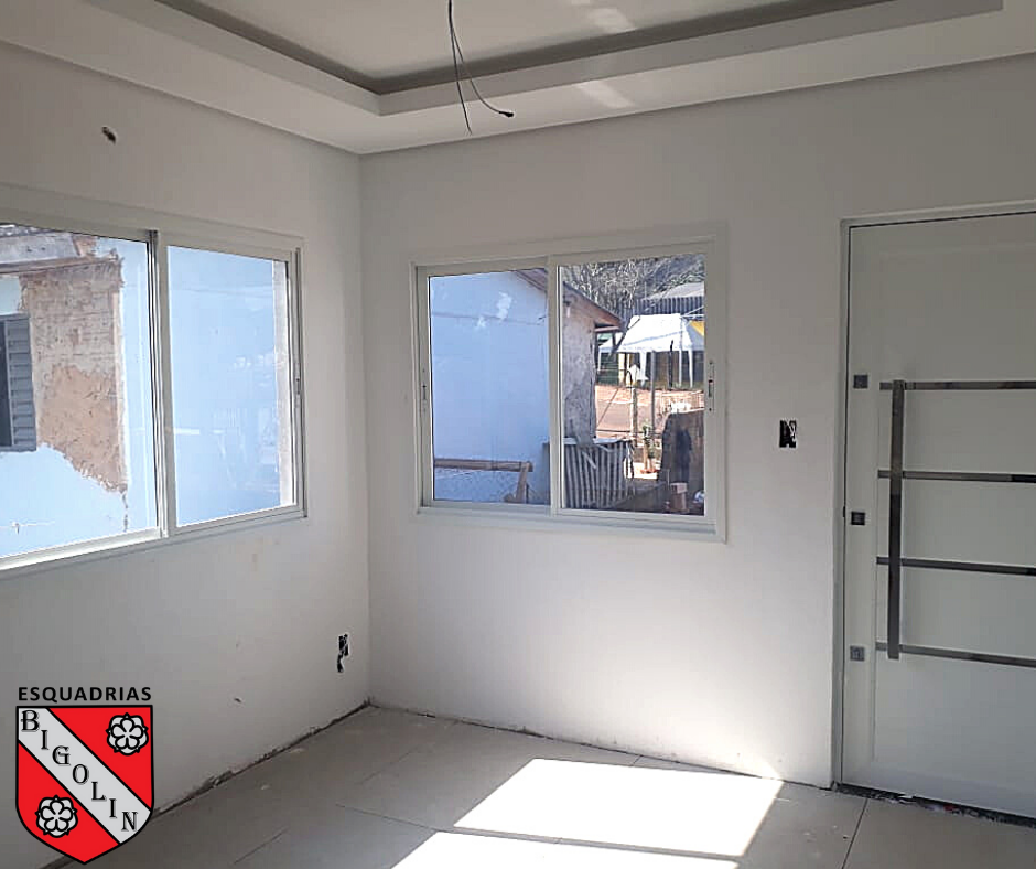 Design sem nome (65).png