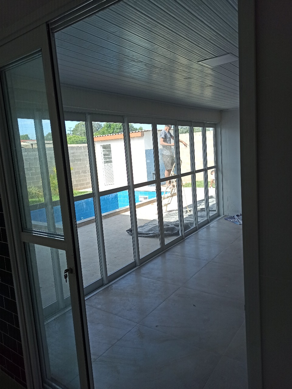 WhatsApp Image 2020-02-05 at 13.16.44 (3).jpeg