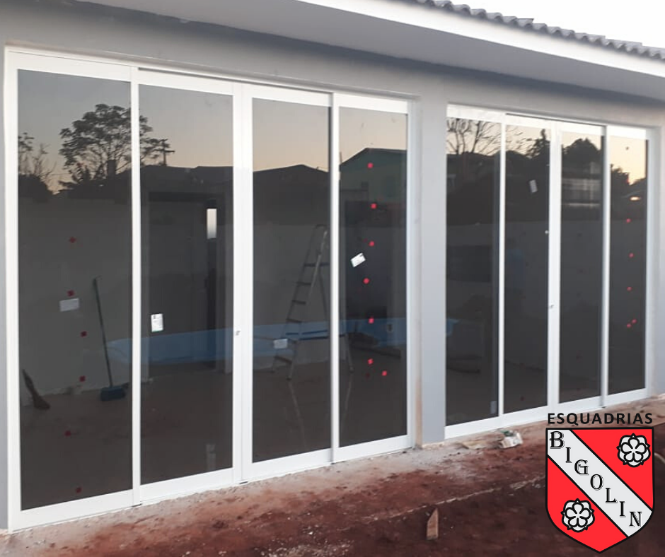 Design sem nome (45).png