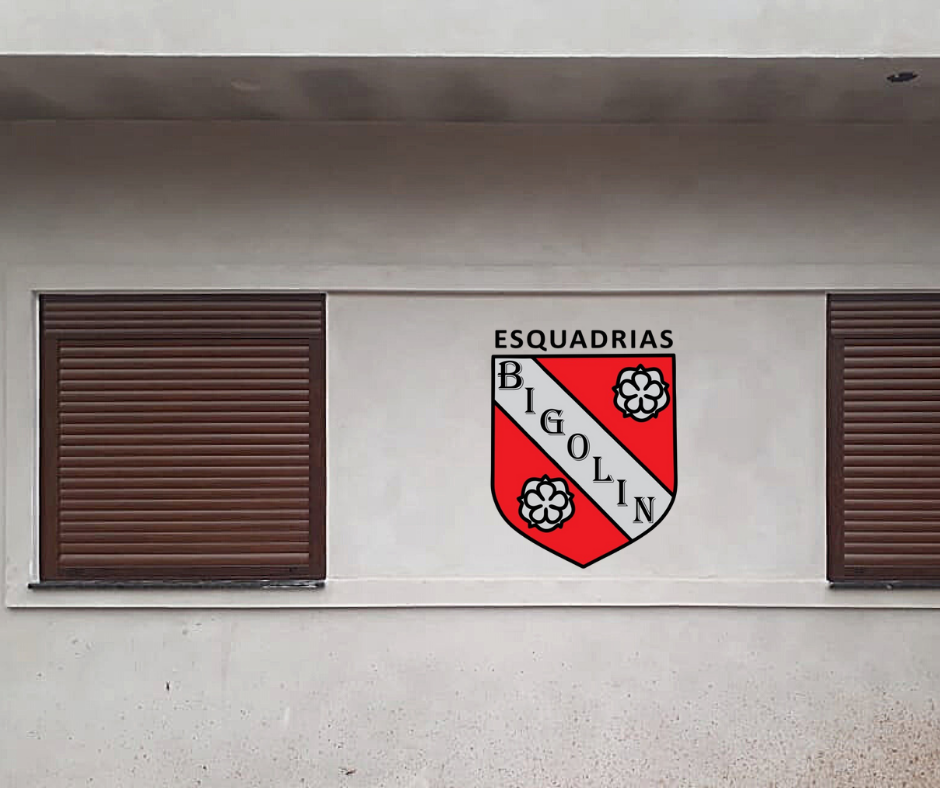 Design sem nome (71).png