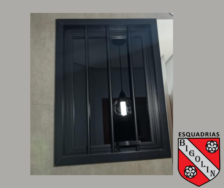 Design sem nome - 2020-08-23T205502.908.png