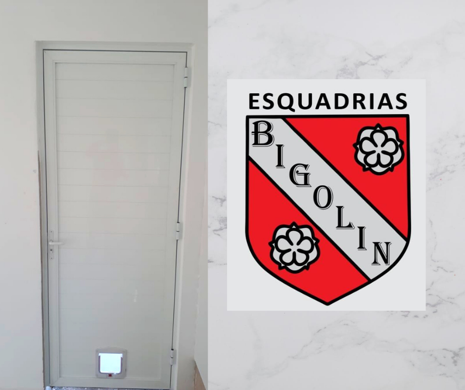 Design sem nome (66).png