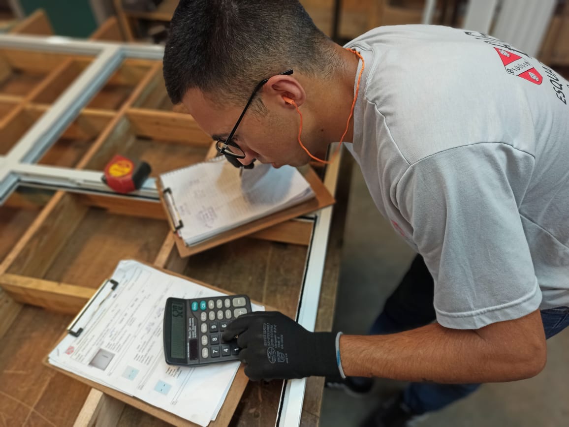 WhatsApp Image 2020-02-05 at 14.26.15.jpeg