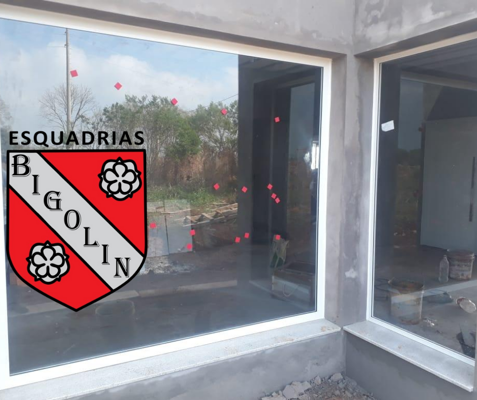 Design sem nome (79).png