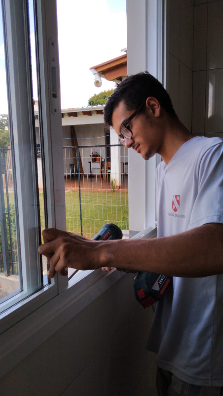 WhatsApp Image 2020-02-13 at 16.31.07.jpeg