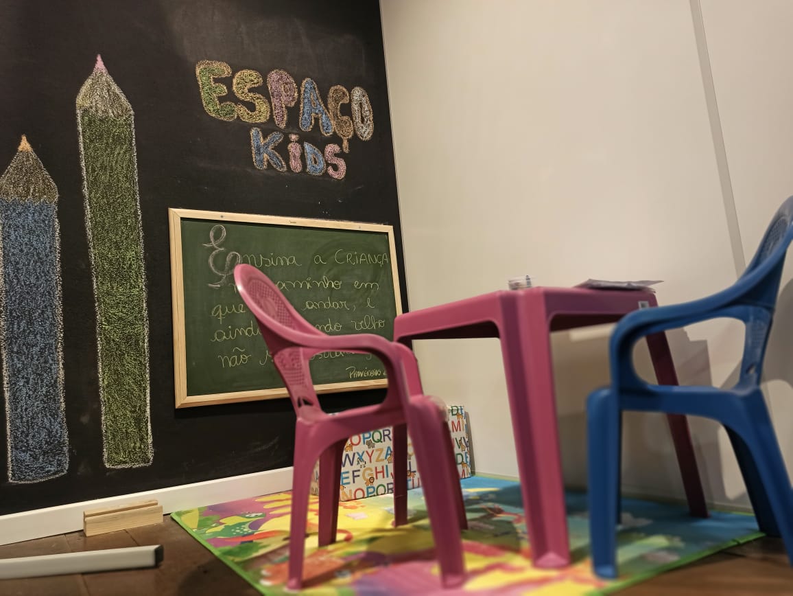 WhatsApp Image 2020-02-13 at 17.34.02.jpeg