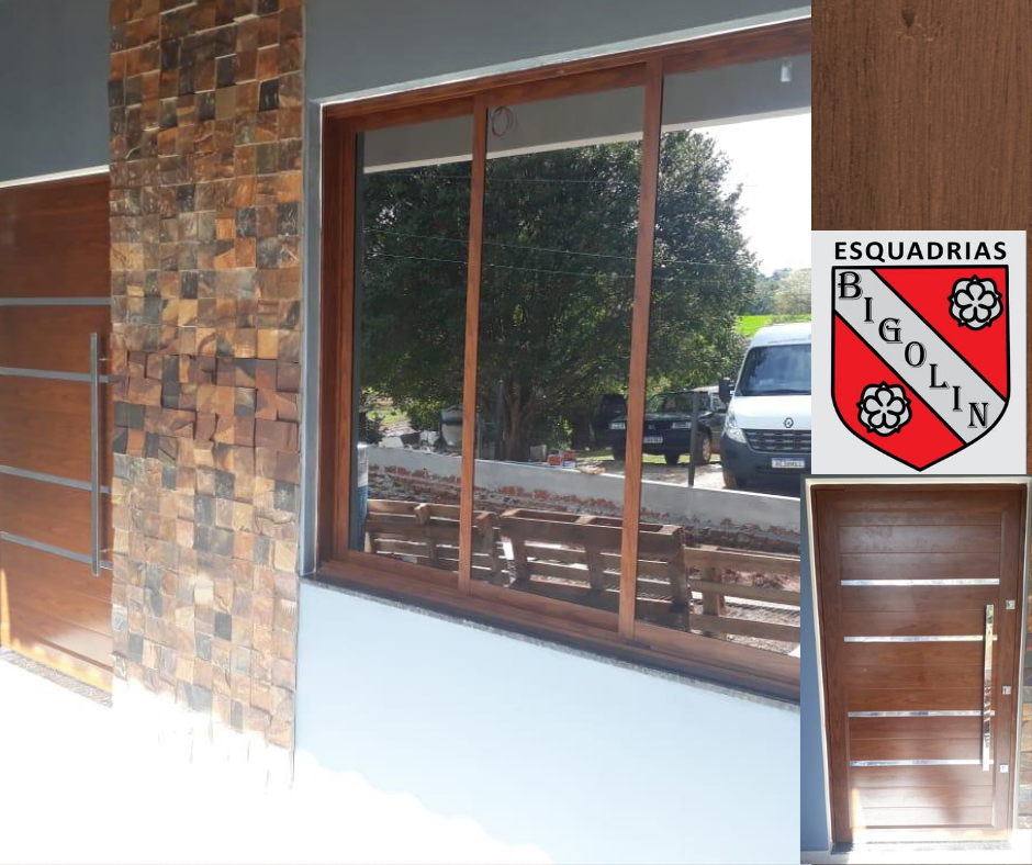 Design sem nome (27).png