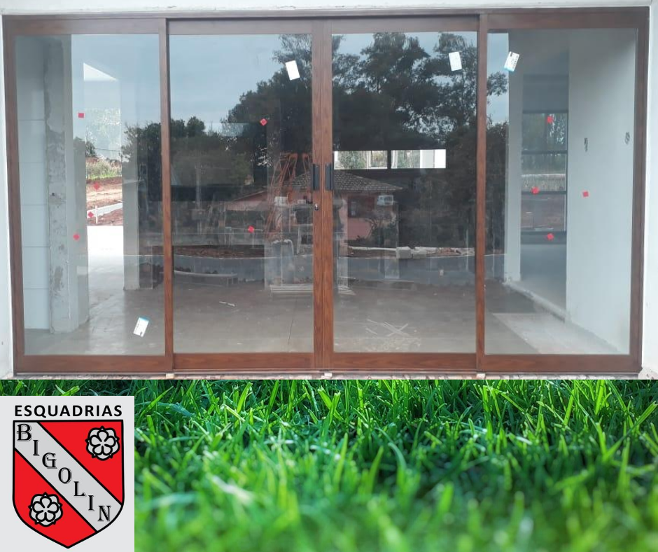 Design sem nome (70).png