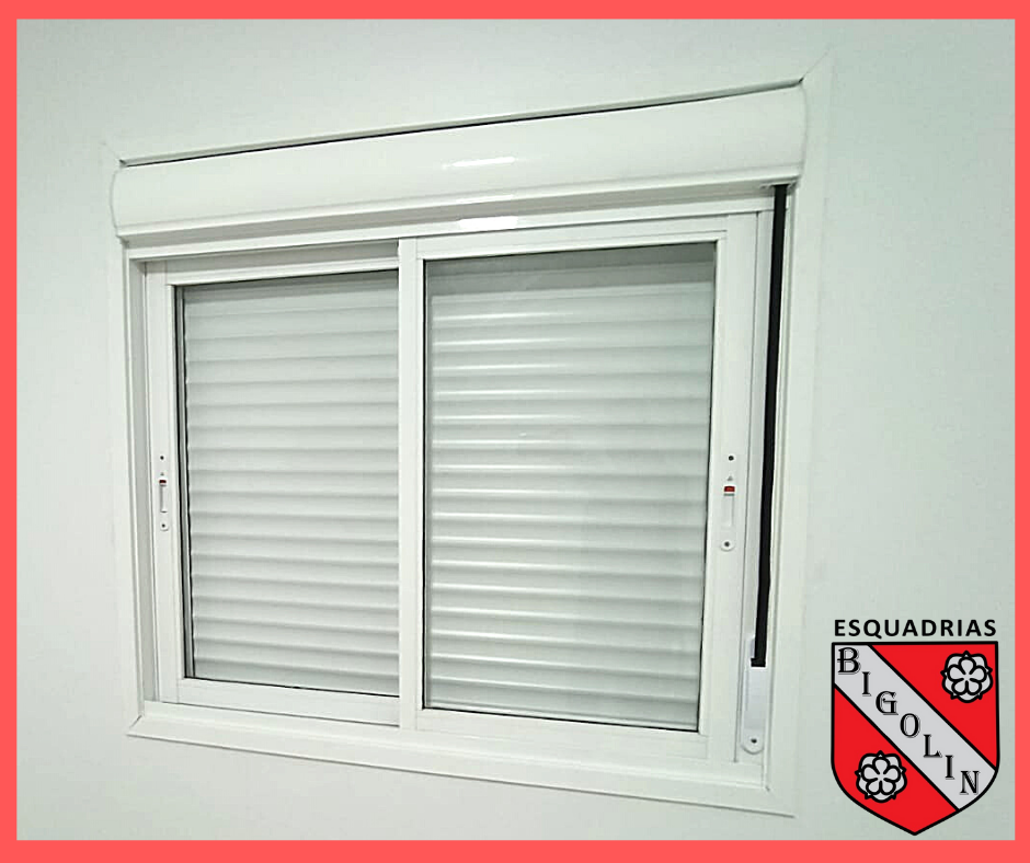 Design sem nome (80).png