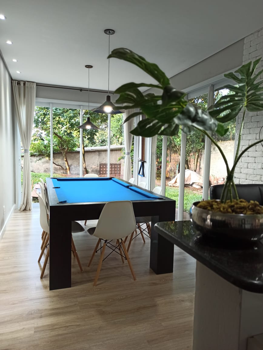 WhatsApp Image 2020-02-13 at 16.17.38.jpeg