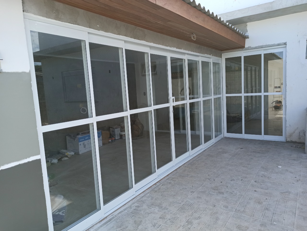 WhatsApp Image 2020-02-05 at 13.16.44 (9).jpeg