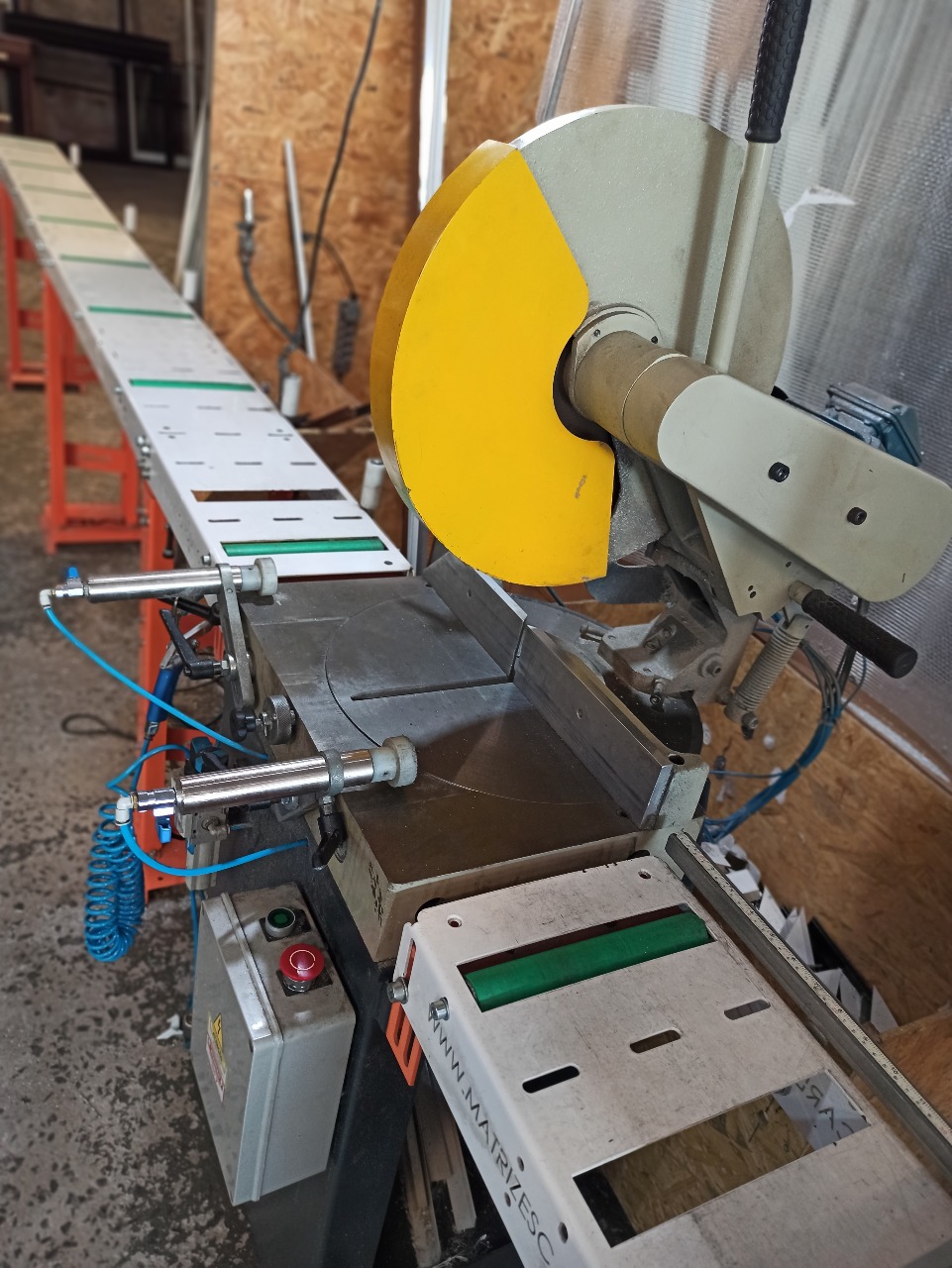 WhatsApp Image 2020-02-13 at 16.44.44.jpeg