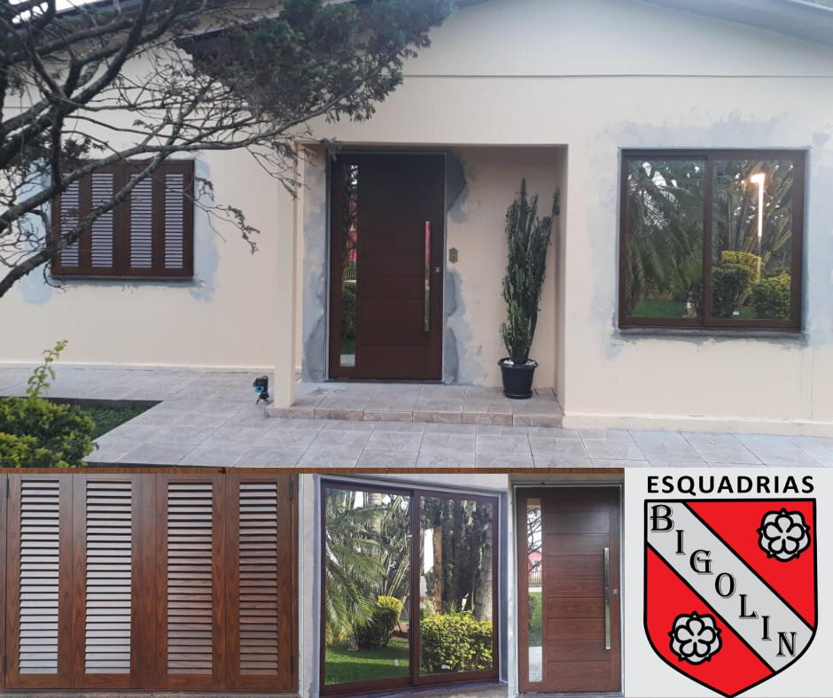 Design sem nome (25).png