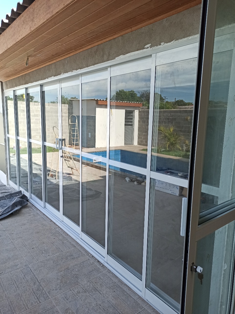 WhatsApp Image 2020-02-05 at 13.16.44 (4).jpeg