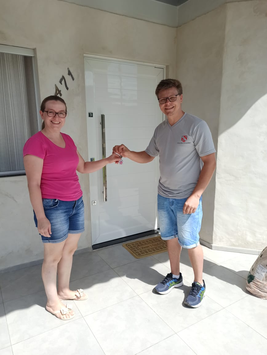 WhatsApp Image 2020-02-13 at 10.27.44.jpeg