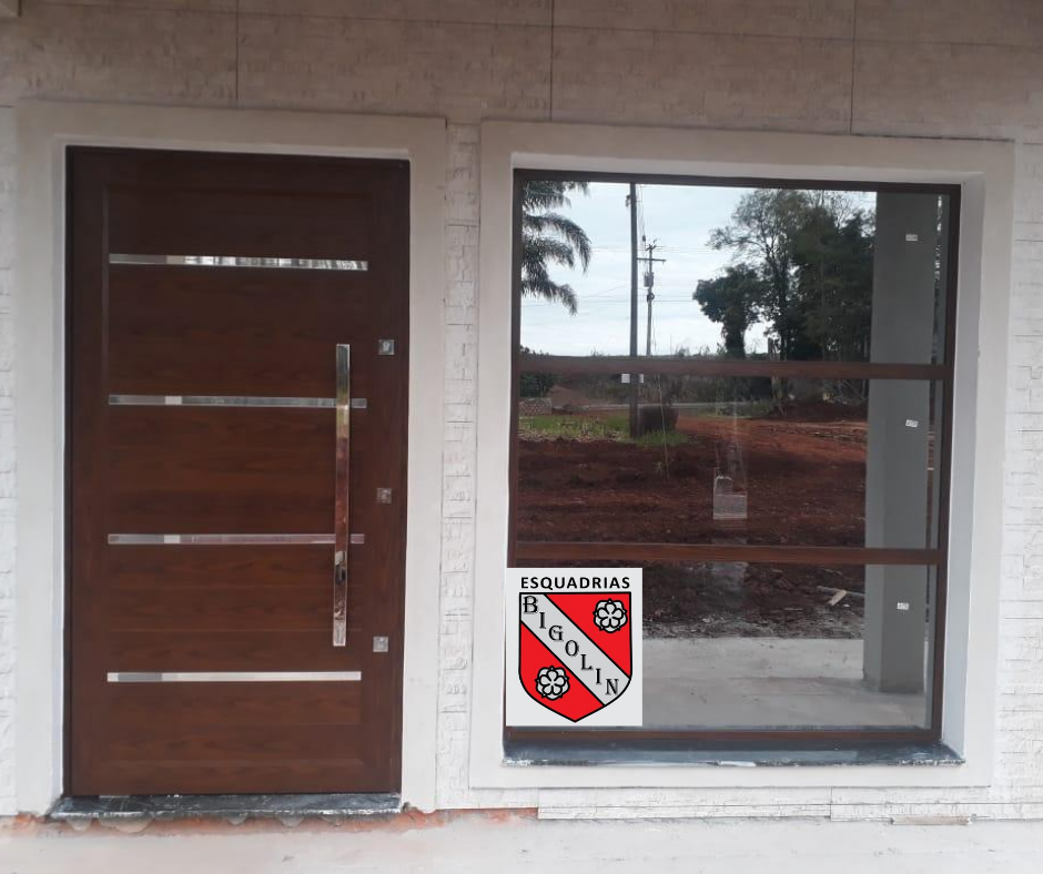 Design sem nome (72).png