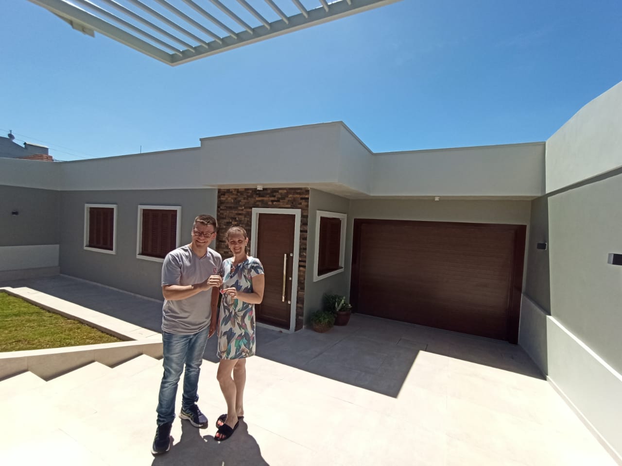 WhatsApp Image 2020-02-21 at 14.27.55.jpeg