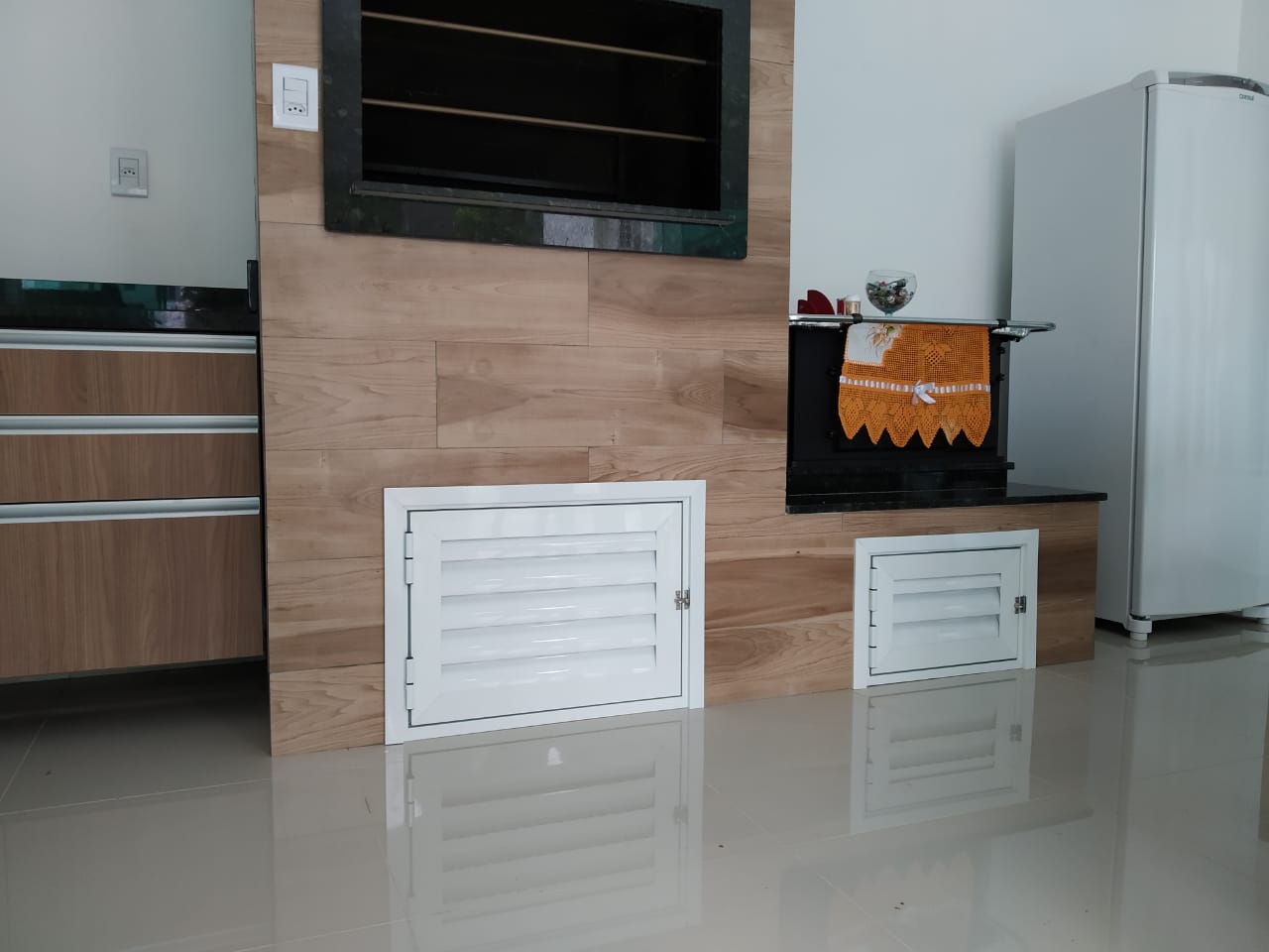 WhatsApp Image 2020-02-05 at 13.16.44 (13).jpeg