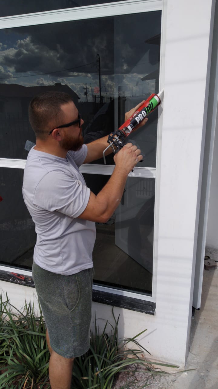 WhatsApp Image 2020-02-13 at 16.32.37.jpeg