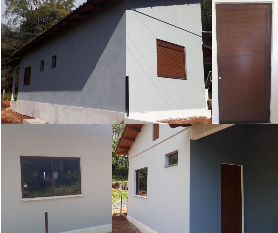 Design sem nome (28).png