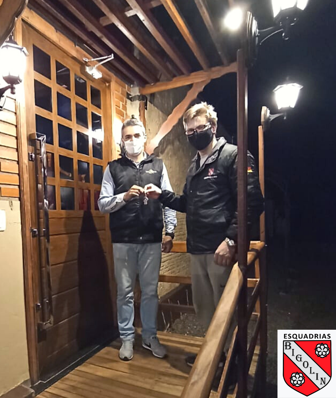 Design sem nome (38).png