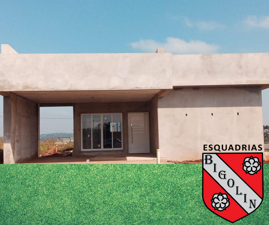 Design sem nome (77).png