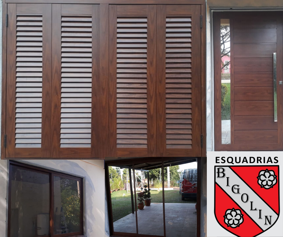 Design sem nome (26).png