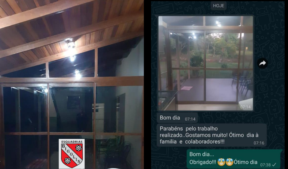 Design sem nome (34).png