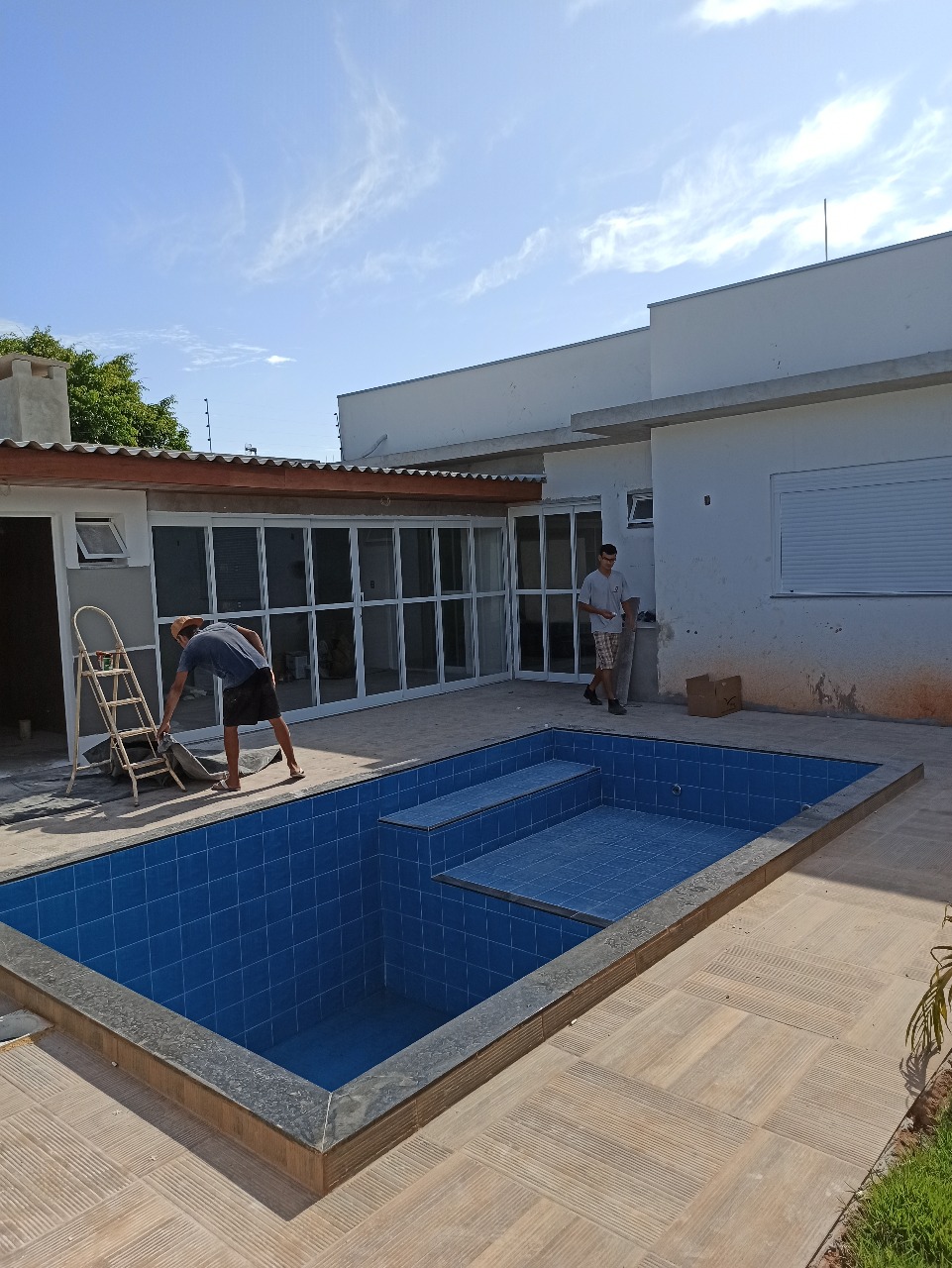 WhatsApp Image 2020-02-05 at 13.16.44 (10).jpeg