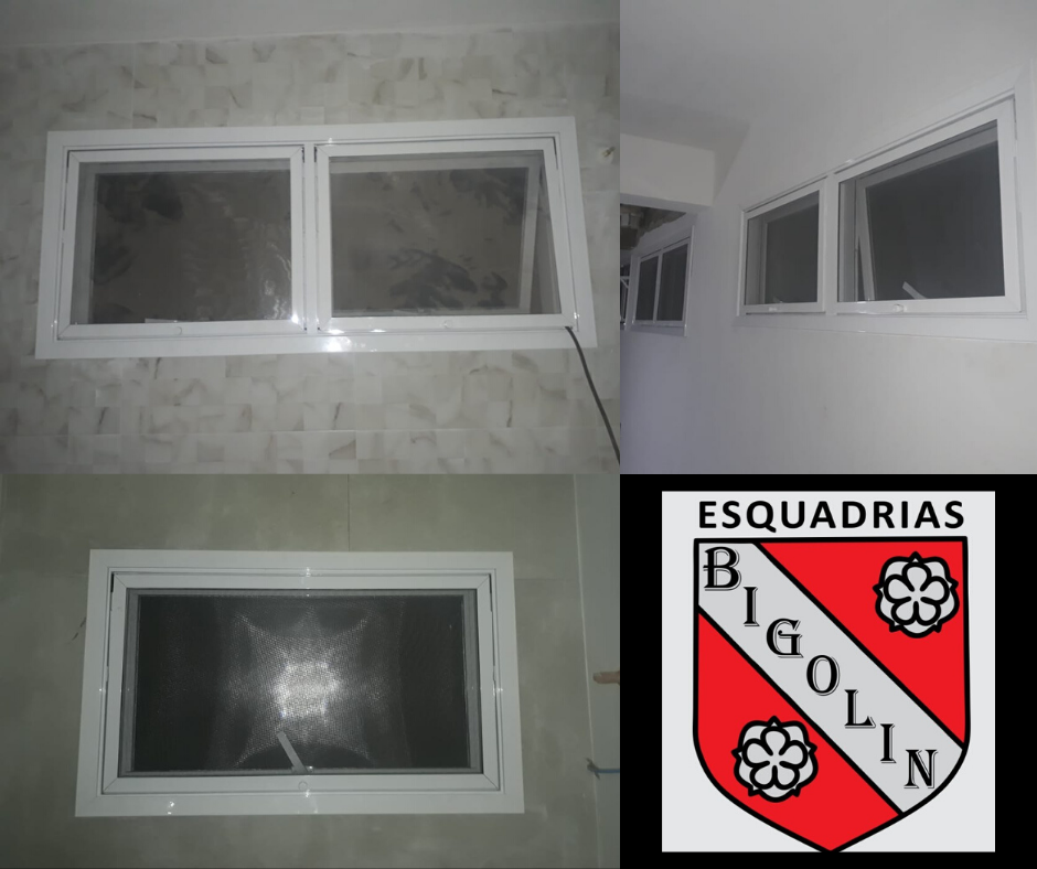 Design sem nome (24).png