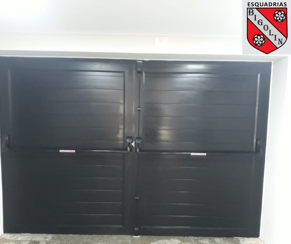 Design sem nome (22).png