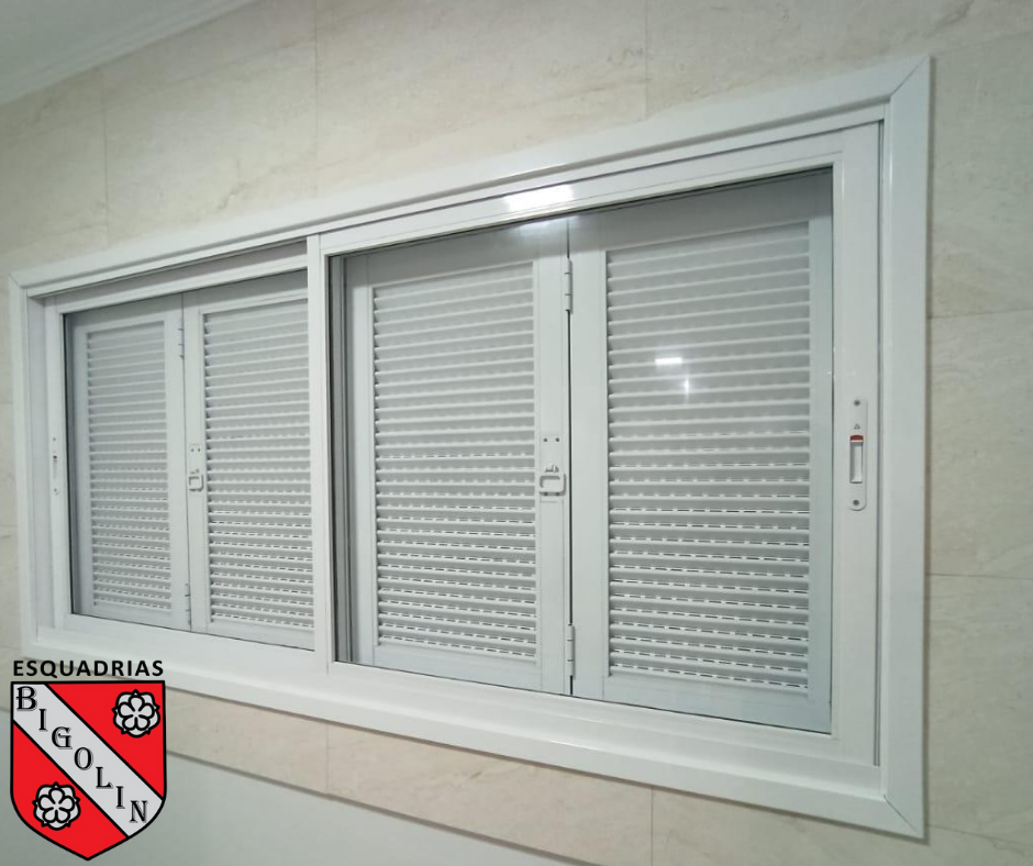 Design sem nome (76).png