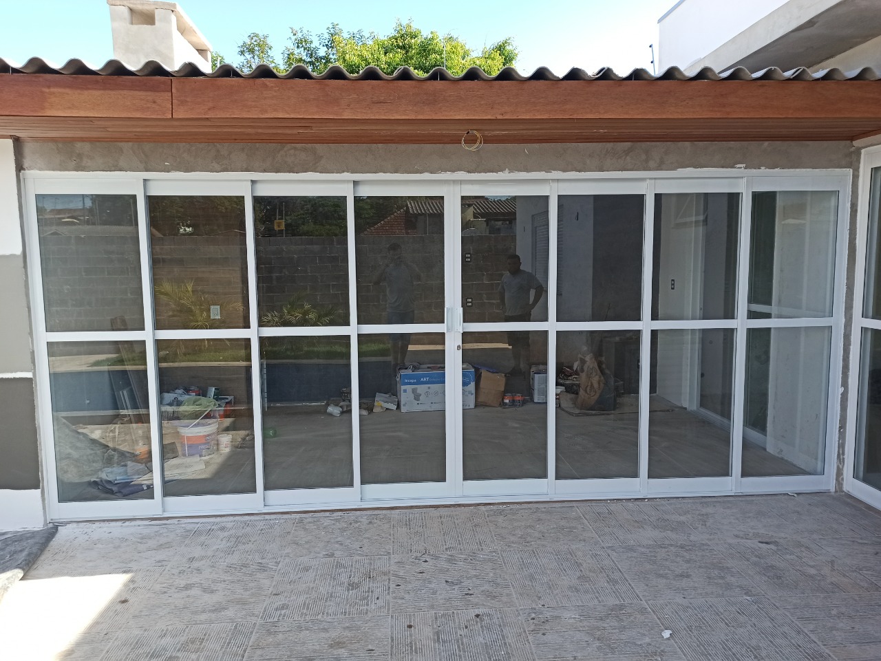 WhatsApp Image 2020-02-05 at 13.16.44 (8).jpeg