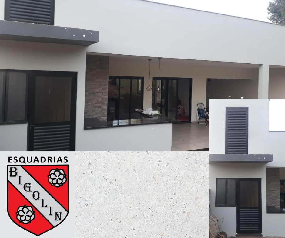 WhatsApp Image 2020-07-28 at 10.11.39.jpeg