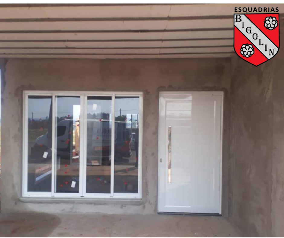 Design sem nome (78).png