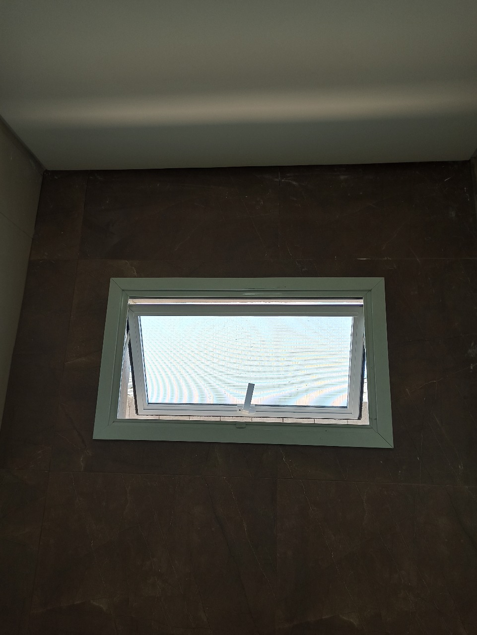 WhatsApp Image 2020-02-05 at 13.16.44 (6).jpeg