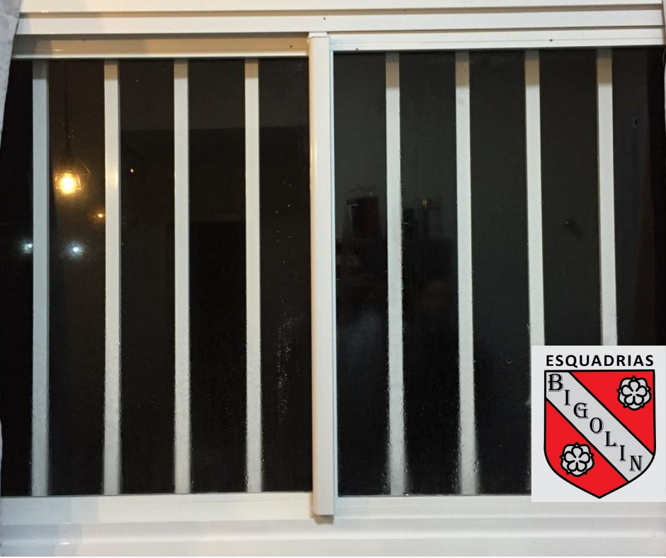 Design sem nome - 2020-08-31T190210.812.png