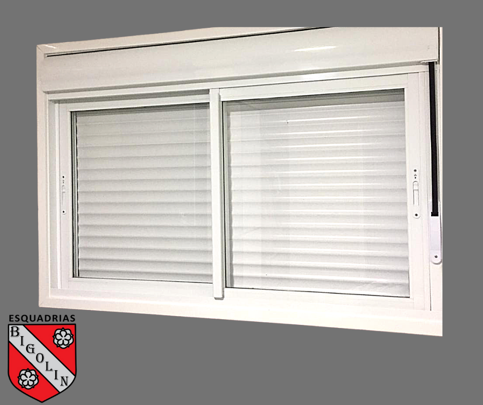 Design sem nome - 2020-08-31T190837.915.png