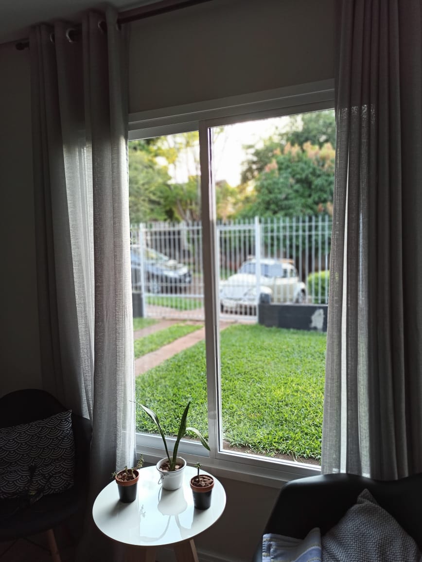 WhatsApp Image 2020-02-13 at 16.15.46.jpeg