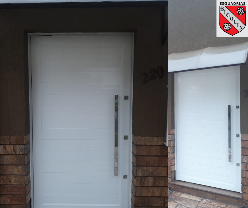 Design sem nome (18).png