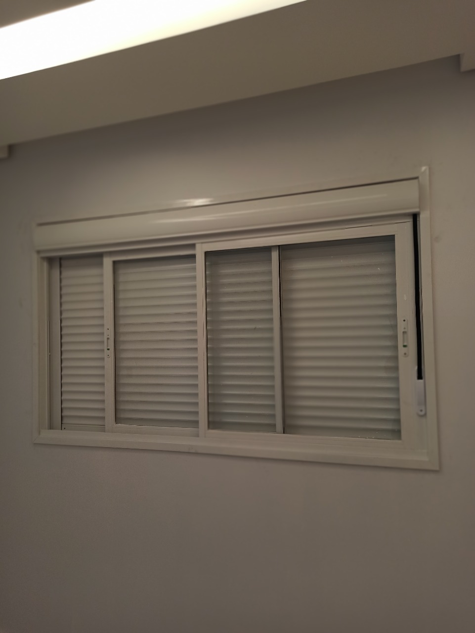 WhatsApp Image 2020-02-05 at 13.16.44 (5).jpeg