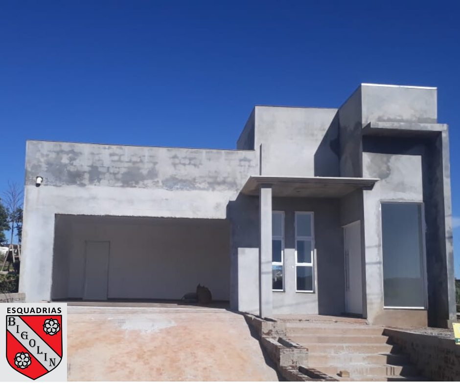 Design sem nome (20).png