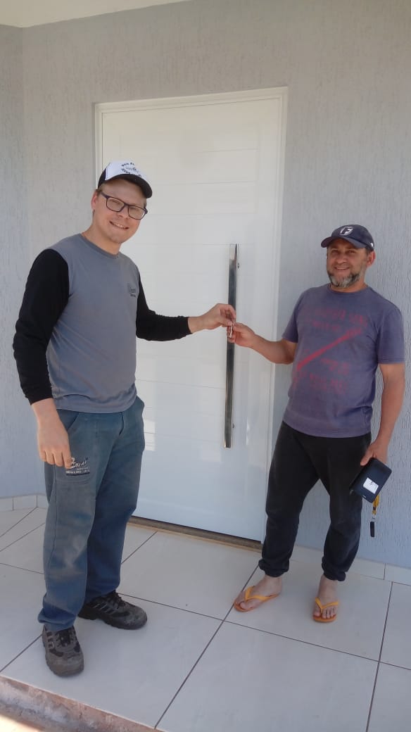 WhatsApp Image 2019-09-25 at 16.40.31.jpeg