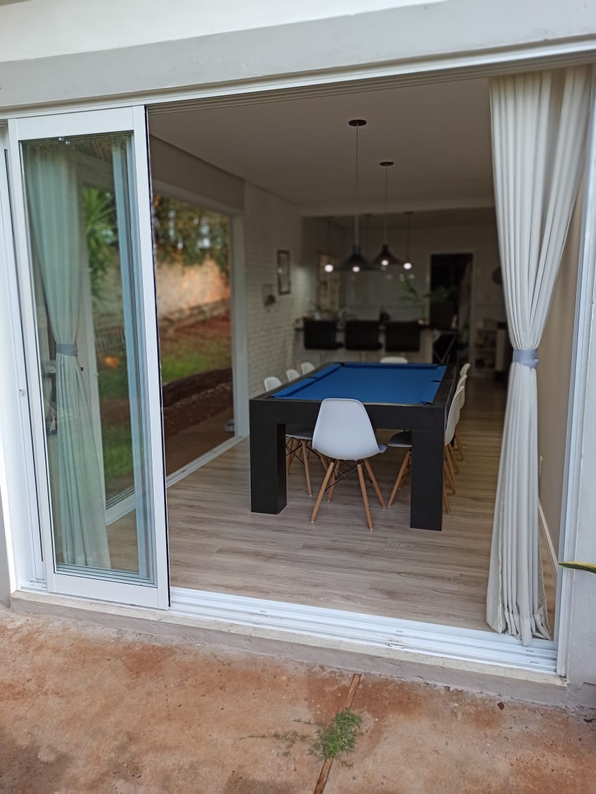 WhatsApp Image 2020-02-13 at 16.16.02.jpeg