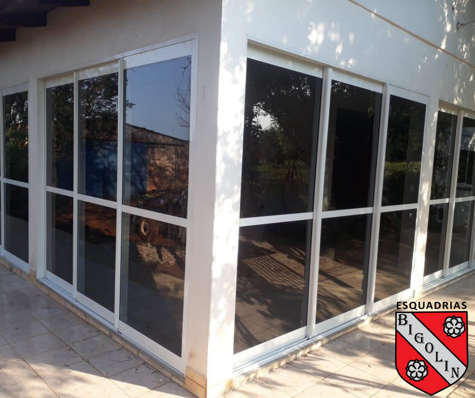 Design sem nome - 2020-08-27T094511.246.png