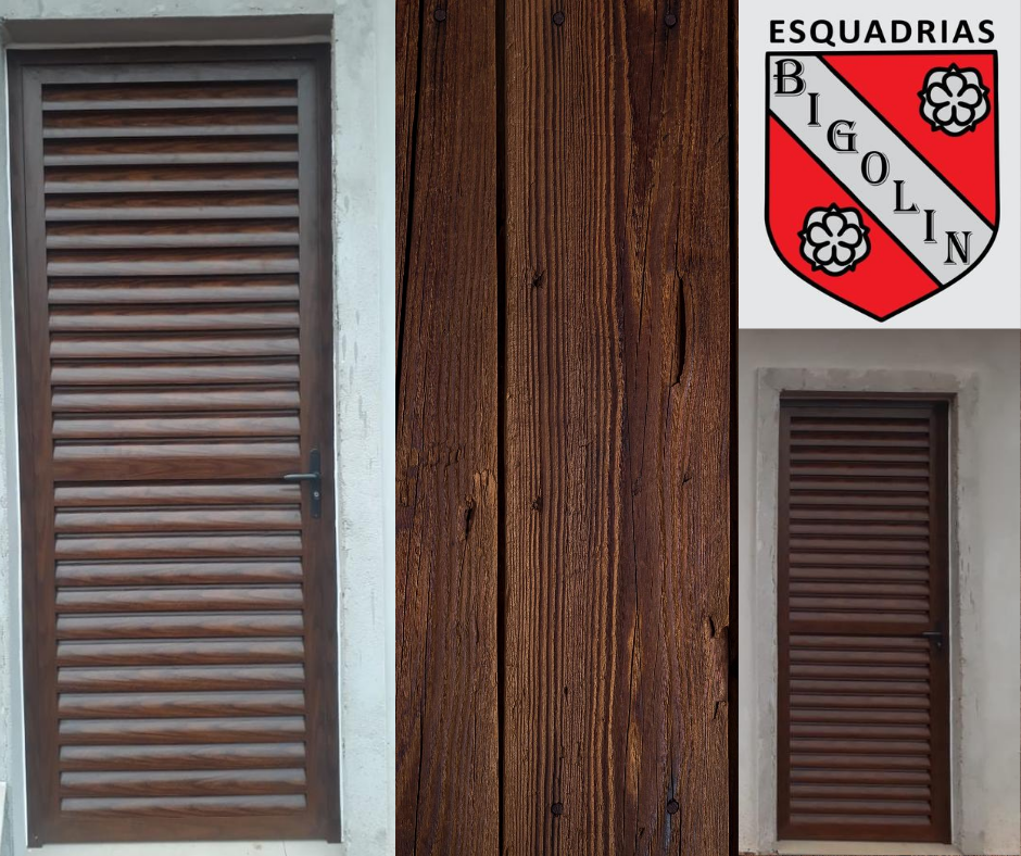 Design sem nome (74).png