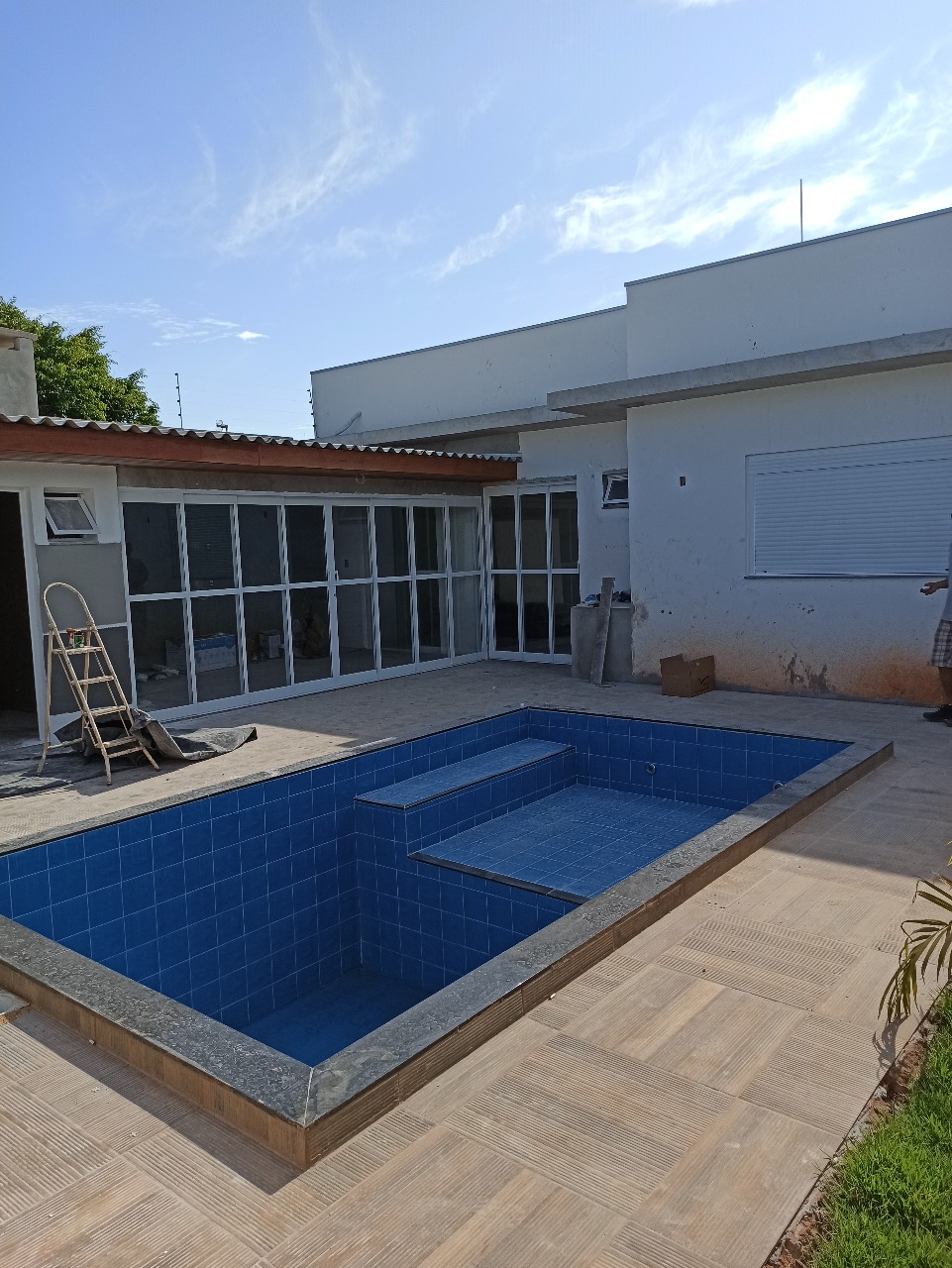 WhatsApp Image 2020-02-05 at 13.16.44 (7).jpeg