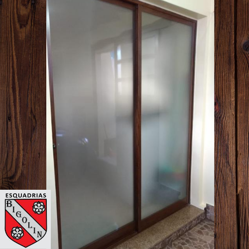 Design sem nome (59).png